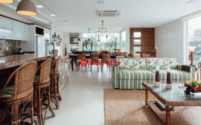 : 11ª foto da galeria de imagens do imóvel