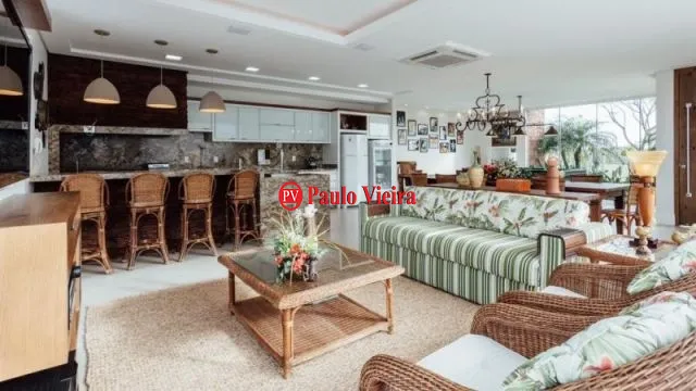 : 12ª foto da galeria de imagens do imóvel