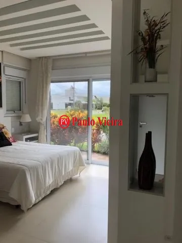 : 13ª foto da galeria de imagens do imóvel