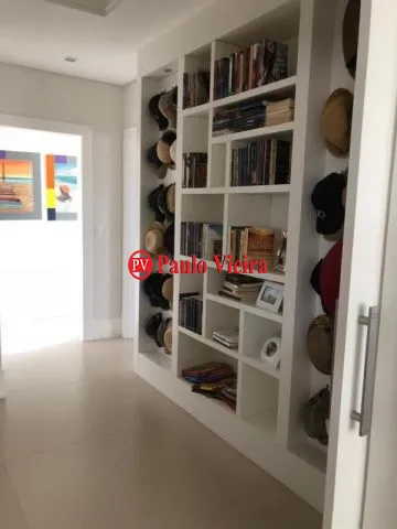 : 14ª foto da galeria de imagens do imóvel