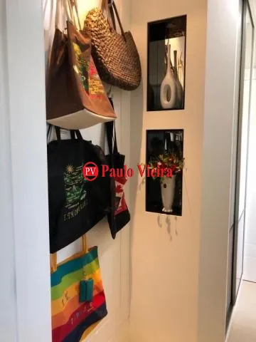 : 15ª foto da galeria de imagens do imóvel