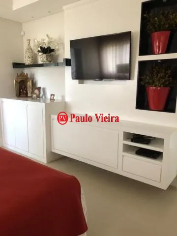 : 16ª foto da galeria de imagens do imóvel