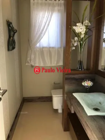 : 17ª foto da galeria de imagens do imóvel