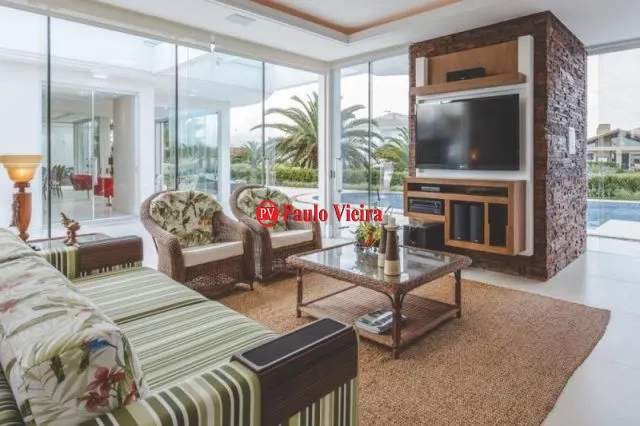 : 18ª foto da galeria de imagens do imóvel