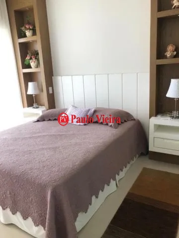 : 19ª foto da galeria de imagens do imóvel