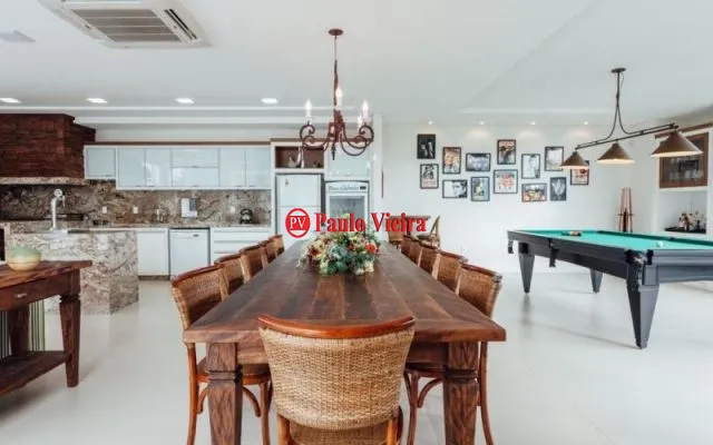 : 20ª foto da galeria de imagens do imóvel