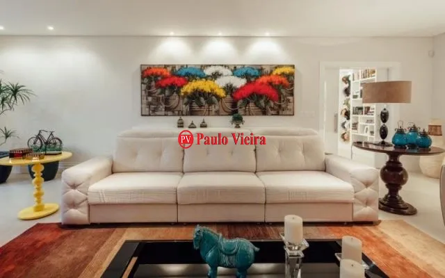 : 22ª foto da galeria de imagens do imóvel