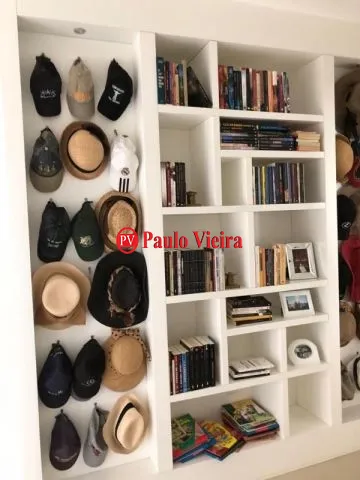 : 23ª foto da galeria de imagens do imóvel