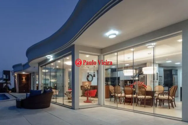 : 24ª foto da galeria de imagens do imóvel