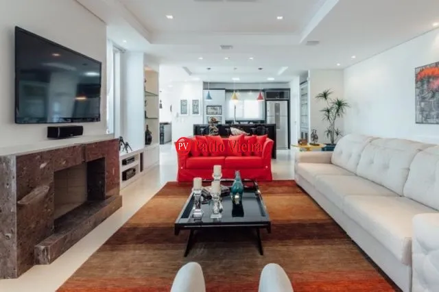 : 25ª foto da galeria de imagens do imóvel