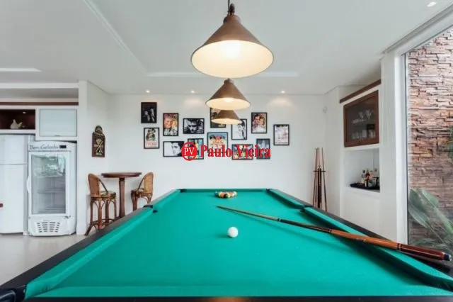 : 26ª foto da galeria de imagens do imóvel