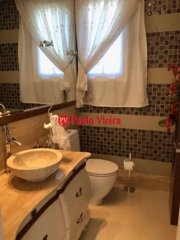 : 27ª foto da galeria de imagens do imóvel