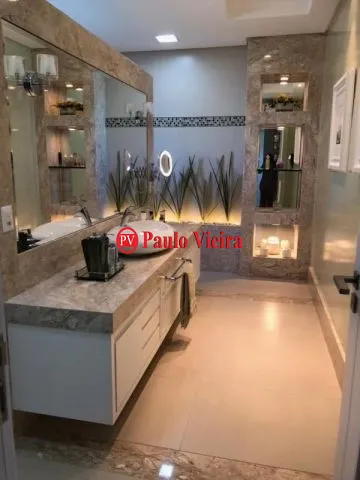 : 28ª foto da galeria de imagens do imóvel