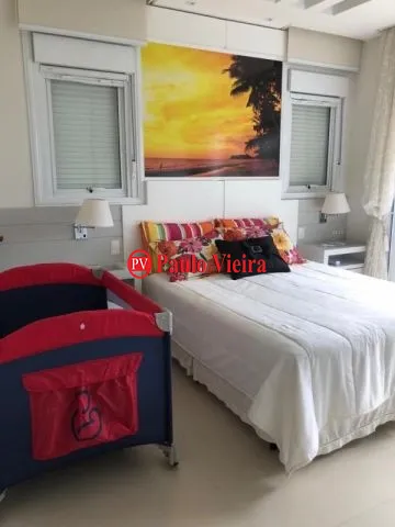 : 29ª foto da galeria de imagens do imóvel