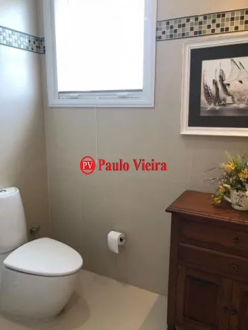 : 30ª foto da galeria de imagens do imóvel