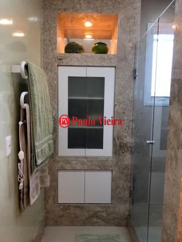 : 31ª foto da galeria de imagens do imóvel