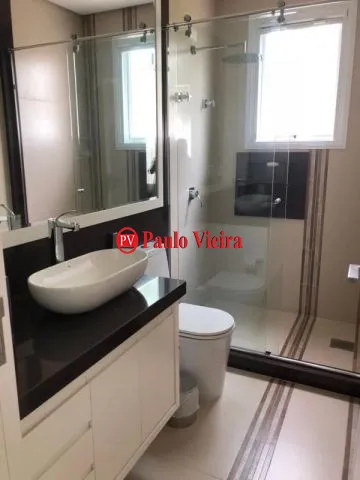 : 32ª foto da galeria de imagens do imóvel