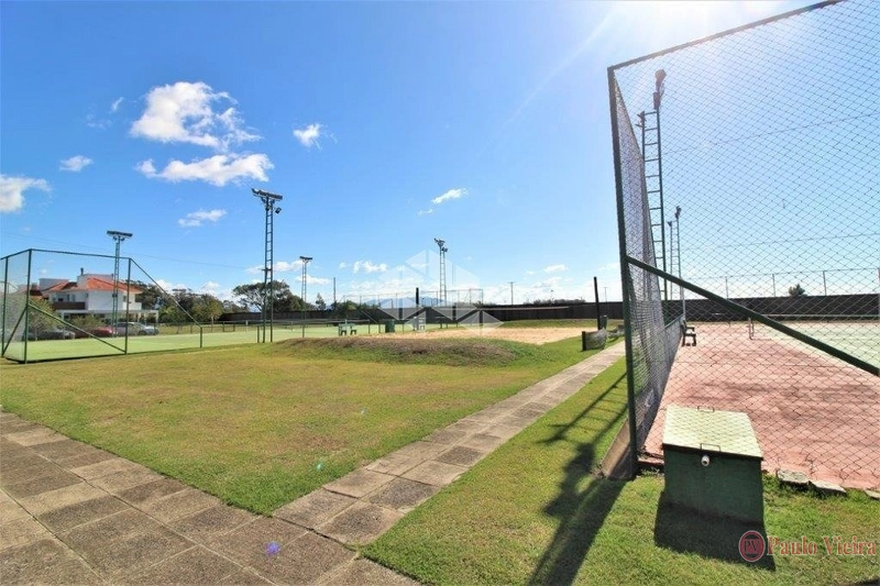 GREEN VILLAGE GOLF CLUB -  EXCELENTE TERRENO COM A ÁREA DE 1.015MS2: 9ª foto da galeria de imagens do imóvel