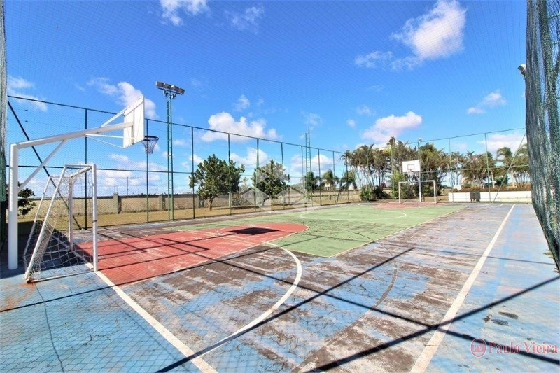 GREEN VILLAGE GOLF CLUB -  EXCELENTE TERRENO COM A ÁREA DE 1.015MS2: 11ª foto da galeria de imagens do imóvel