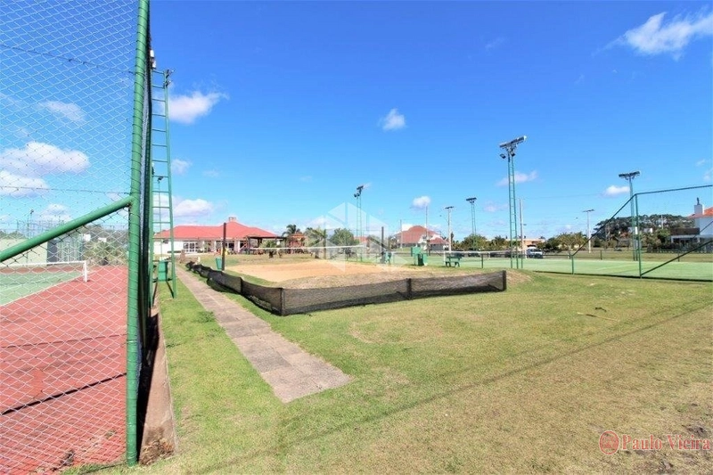 GREEN VILLAGE GOLF CLUB -  EXCELENTE TERRENO COM A ÁREA DE 1.015MS2: 10ª foto da galeria de imagens do imóvel