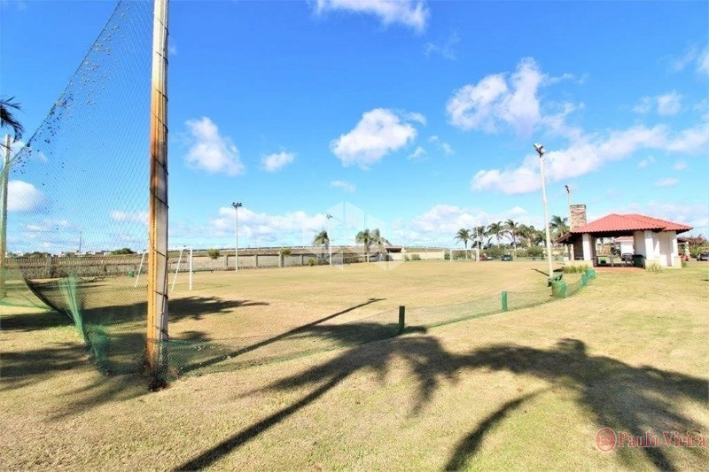 GREEN VILLAGE GOLF CLUB -  EXCELENTE TERRENO COM A ÁREA DE 1.015MS2: 5ª foto da galeria de imagens do imóvel