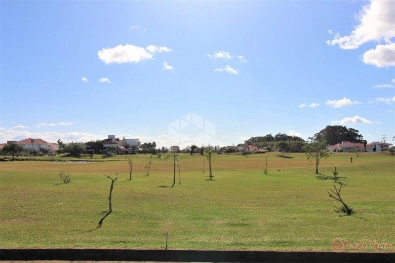 GREEN VILLAGE GOLF CLUB -  EXCELENTE TERRENO COM A ÁREA DE 1.015MS2: 2ª foto da galeria de imagens do imóvel