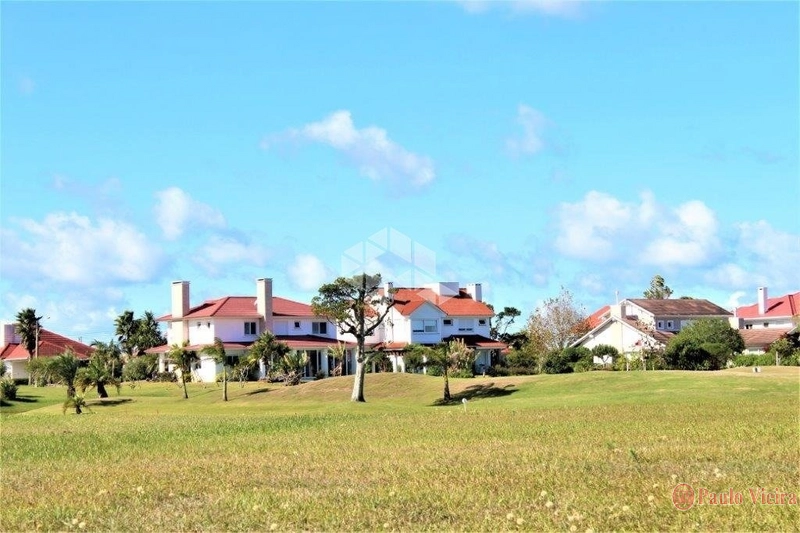 GREEN VILLAGE GOLF CLUB -  EXCELENTE TERRENO COM A ÁREA DE 1.015MS2: 4ª foto da galeria de imagens do imóvel