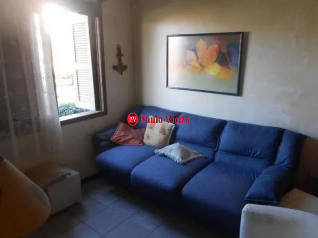 RES. FLORENÇA NO CENTRO DE XANGRI-LÁ: 3ª foto da galeria de imagens do imóvel