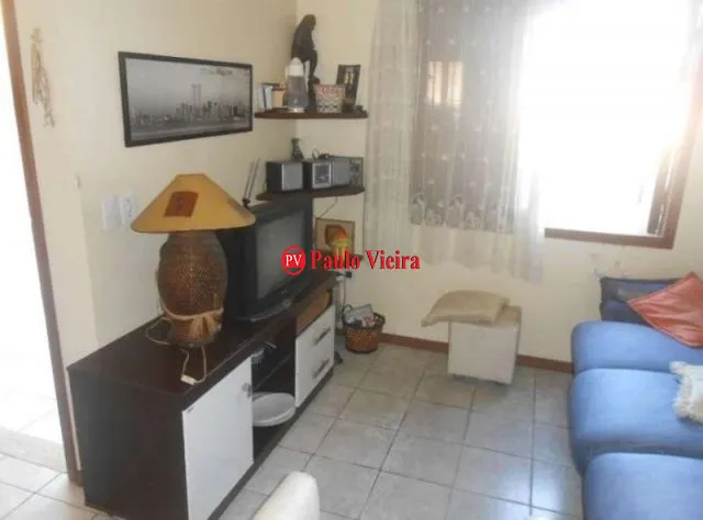 RES. FLORENÇA NO CENTRO DE XANGRI-LÁ: 4ª foto da galeria de imagens do imóvel