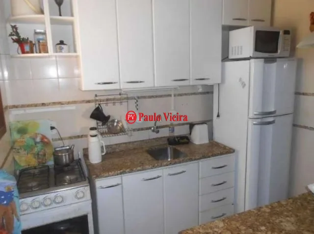 RES. FLORENÇA NO CENTRO DE XANGRI-LÁ: 5ª foto da galeria de imagens do imóvel