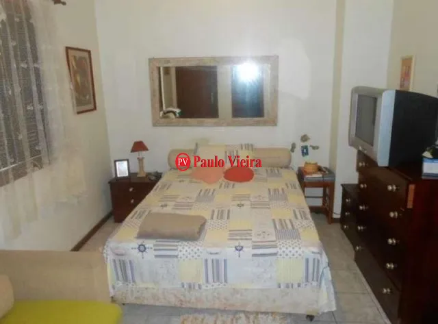 RES. FLORENÇA NO CENTRO DE XANGRI-LÁ: 7ª foto da galeria de imagens do imóvel