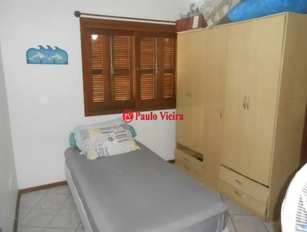 RES. FLORENÇA NO CENTRO DE XANGRI-LÁ: 8ª foto da galeria de imagens do imóvel