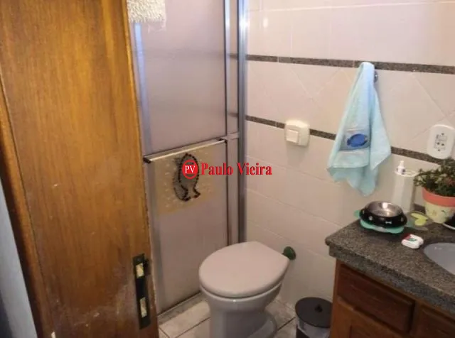 RES. FLORENÇA NO CENTRO DE XANGRI-LÁ: 9ª foto da galeria de imagens do imóvel