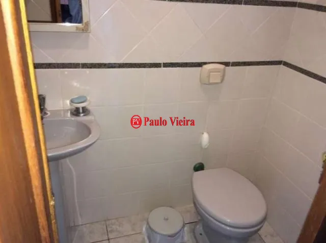 RES. FLORENÇA NO CENTRO DE XANGRI-LÁ: 10ª foto da galeria de imagens do imóvel