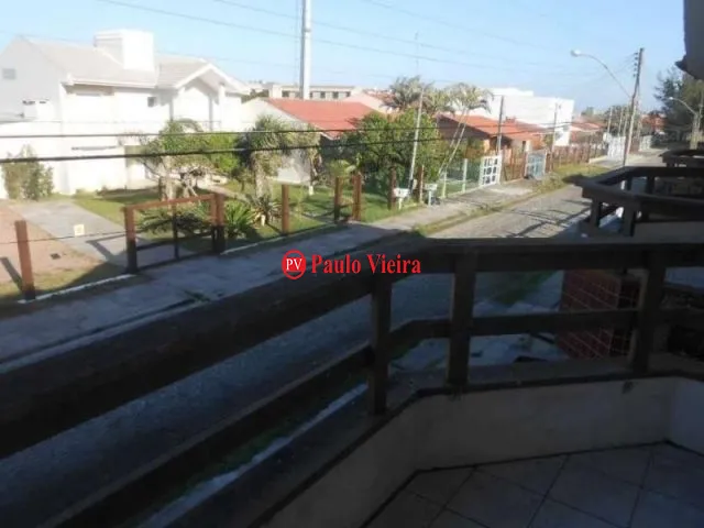 RES. FLORENÇA NO CENTRO DE XANGRI-LÁ: 11ª foto da galeria de imagens do imóvel