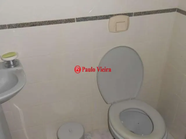 RES. FLORENÇA NO CENTRO DE XANGRI-LÁ: 12ª foto da galeria de imagens do imóvel