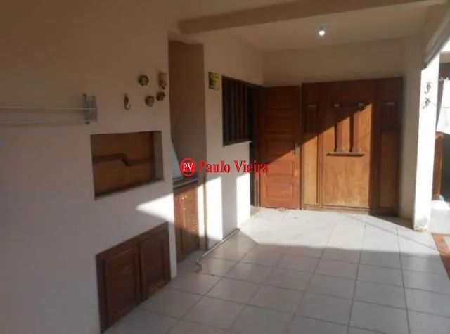 RES. FLORENÇA NO CENTRO DE XANGRI-LÁ: 13ª foto da galeria de imagens do imóvel