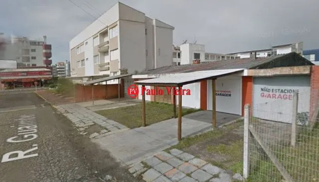 RARIDADE NO CENTRINHO DE ATLÂNTIDA! (DUAS) VAGAS DE ESTACIONAMENTO: 2ª foto da galeria de imagens do imóvel