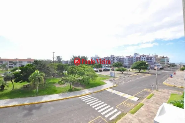 RARIDADE NO CENTRINHO DE ATLÂNTIDA! (DUAS) VAGAS DE ESTACIONAMENTO