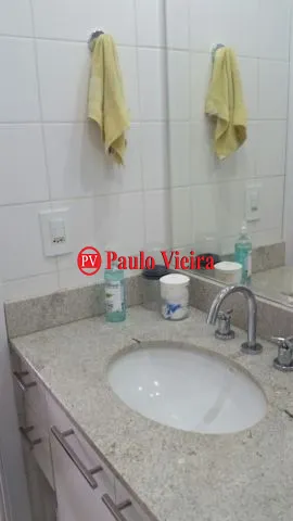 : 3ª foto da galeria de imagens do imóvel