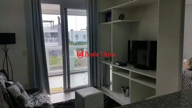 : 4ª foto da galeria de imagens do imóvel