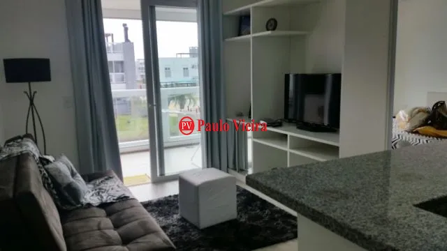 : 5ª foto da galeria de imagens do imóvel