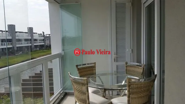 : 6ª foto da galeria de imagens do imóvel