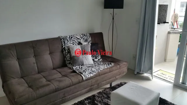 : 7ª foto da galeria de imagens do imóvel