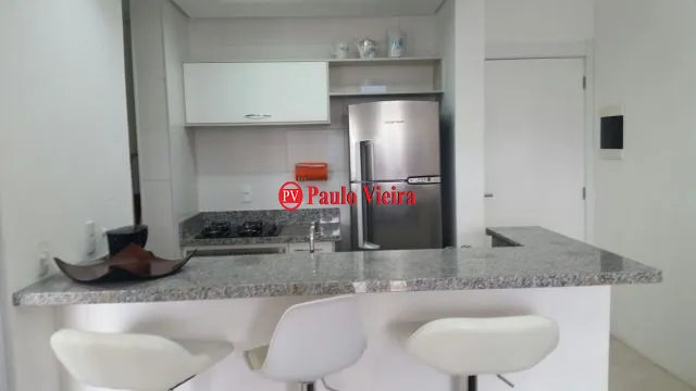 : 8ª foto da galeria de imagens do imóvel