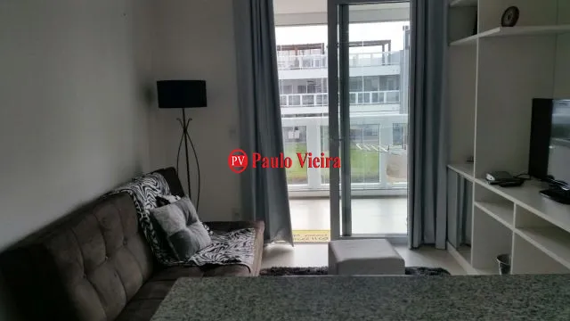 : 9ª foto da galeria de imagens do imóvel