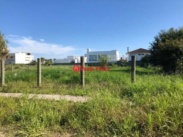 : 2ª foto da galeria de imagens do imóvel