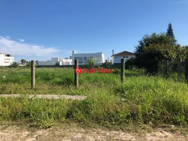 : 3ª foto da galeria de imagens do imóvel