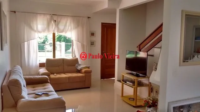 : 2ª foto da galeria de imagens do imóvel