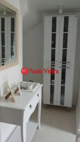 : 3ª foto da galeria de imagens do imóvel